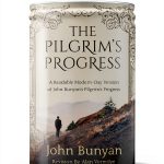 Christian Kindle eBook by Brown Chair Books-0