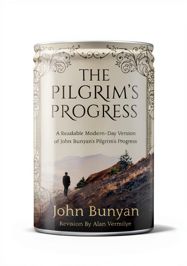 Christian Kindle eBook by Brown Chair Books-0