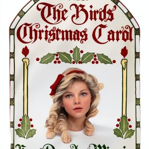 Christian Allegory EirenikosPress Kindle eBook-0