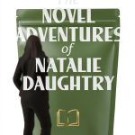 Treasures of Halstead Manor Book 2 eBook Kregel-0
