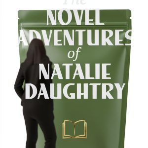 Treasures of Halstead Manor Book 2 eBook Kregel-0