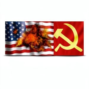 Kindle Store Political Parties Book English Edition-0