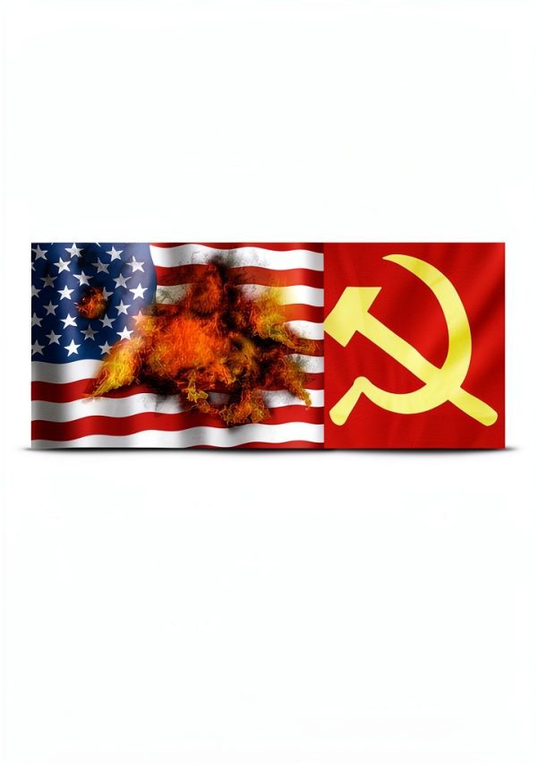 Kindle Store Political Parties Book English Edition-0