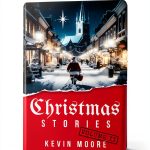 Christmas Original Short Stories Kindle Book by Books Fluent-0
