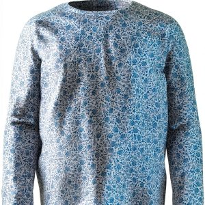 Coolibar Baby Girls Rash Guard Shirts UPF 50+-0