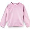 Gerber Baby Rash Guard UPF 50 Light Blue-5