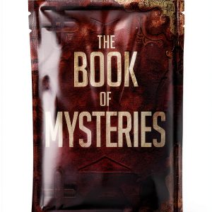 Christian Classics Kindle eBook Frontline 381p-0