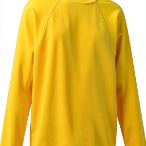 Baby Boys Rash Guard Shirts for Summer-0