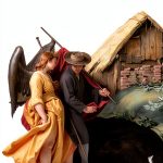 Dover Publications Christian Classics Kindle Store 0.99-0