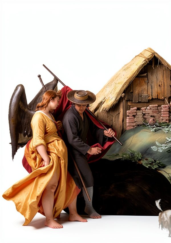 Dover Publications Christian Classics Kindle Store 0.99-0