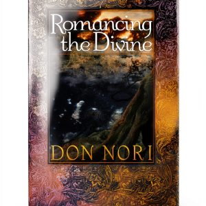 Christian Classics & Allegories Kindle Book by Destiny Image-0