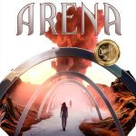 Christian Fantasy Ebooks by Enclave Publishing-0