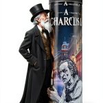 Christian Classics & Allegories Kindle Book by Bell Maker-0
