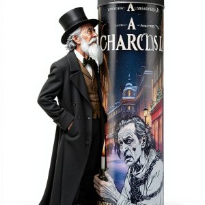 Christian Classics & Allegories Kindle Book by Bell Maker-0