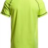 Toddler Rash Guard Swim Top by Pavo UV Protection-5