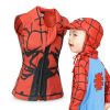 Sunsuit UPF 50+ Baby Boys Rash Guard Cuddle Club-2