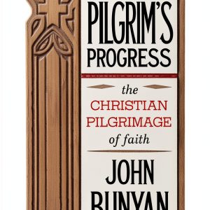 Christian Classics Allegories Kindle Store Grapevine-0