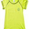 Toddler Rash Guard Swim Top by Pavo UV Protection-3