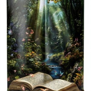Christian Classics eBook Good Press Enhanced-0