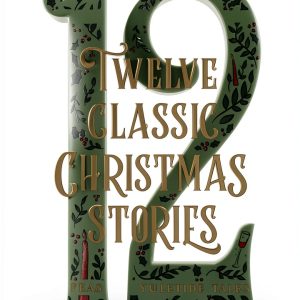 Christian Classics & Allegories Kindle Book by Moody-0