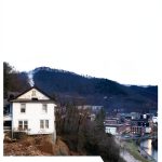 The New Press Kindle Book 380 Pages English-0