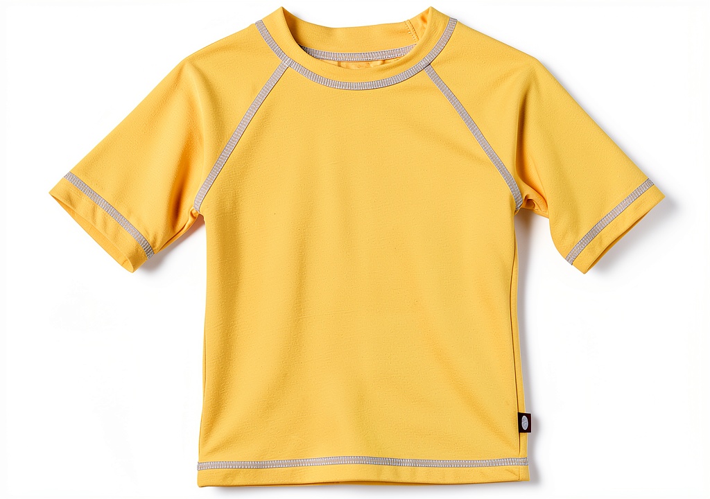 Toddler wearing Pavo <a href=
