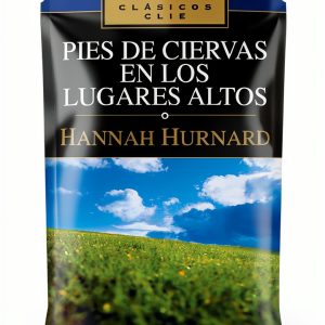 Christian classics eBook Spanish CLIE Kindle-0