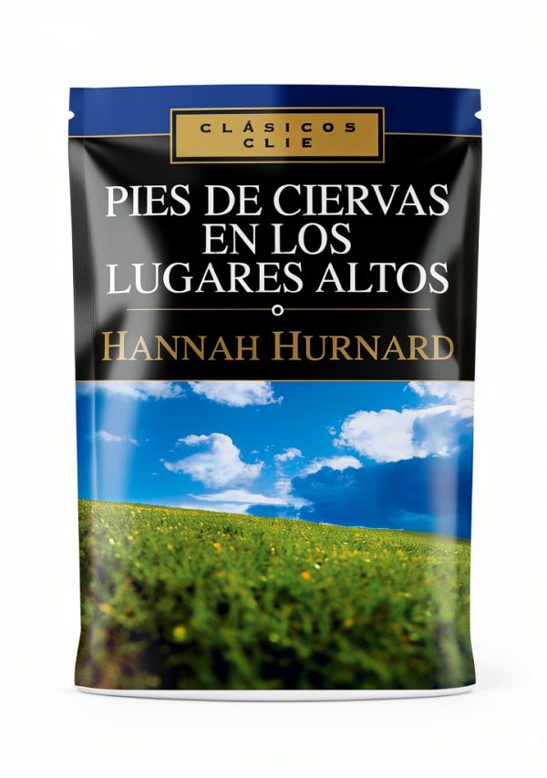 Christian classics eBook Spanish CLIE Kindle-0