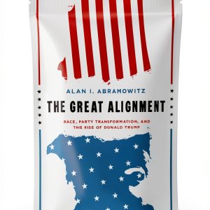 Yale University Press Kindle Edition Political Parties Book – 215-0