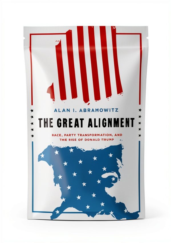 Yale University Press Kindle Edition Political Parties Book – 215-0