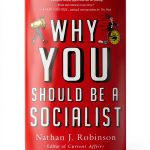 Communism Illustrated Kindle Book All Points Books Typesetting-0