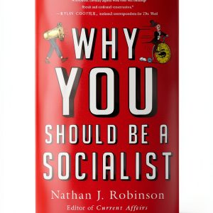 Communism Illustrated Kindle Book All Points Books Typesetting-0