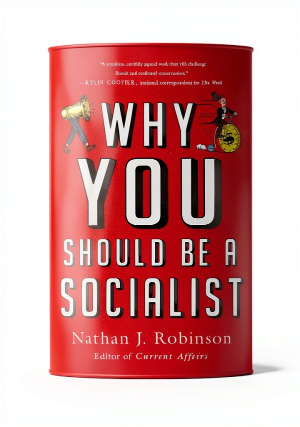 Communism Illustrated Kindle Book All Points Books Typesetting-0