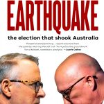 Australian Politics Kindle eBook by Scribe – 492‑Page Campaign Guide-0