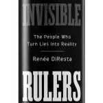 Political Psychology Book by PublicAffairs Kindle Edition 425 Pages-0