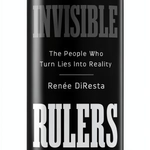 Political Psychology Book by PublicAffairs Kindle Edition 425 Pages-0