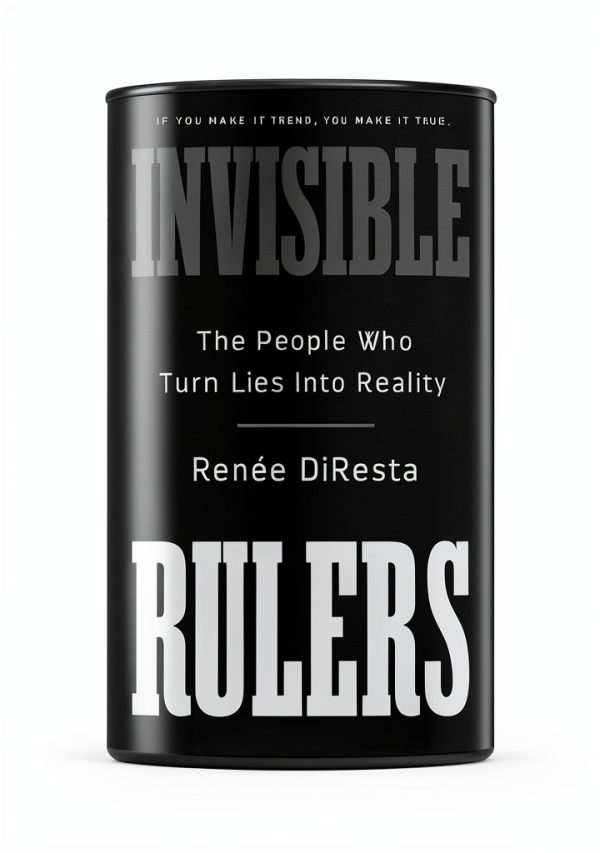 Political Psychology Book by PublicAffairs Kindle Edition 425 Pages-0