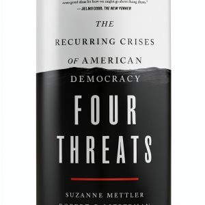 Practical Politics Book by St. Martin's Press Kindle Edition 301 Pages-0