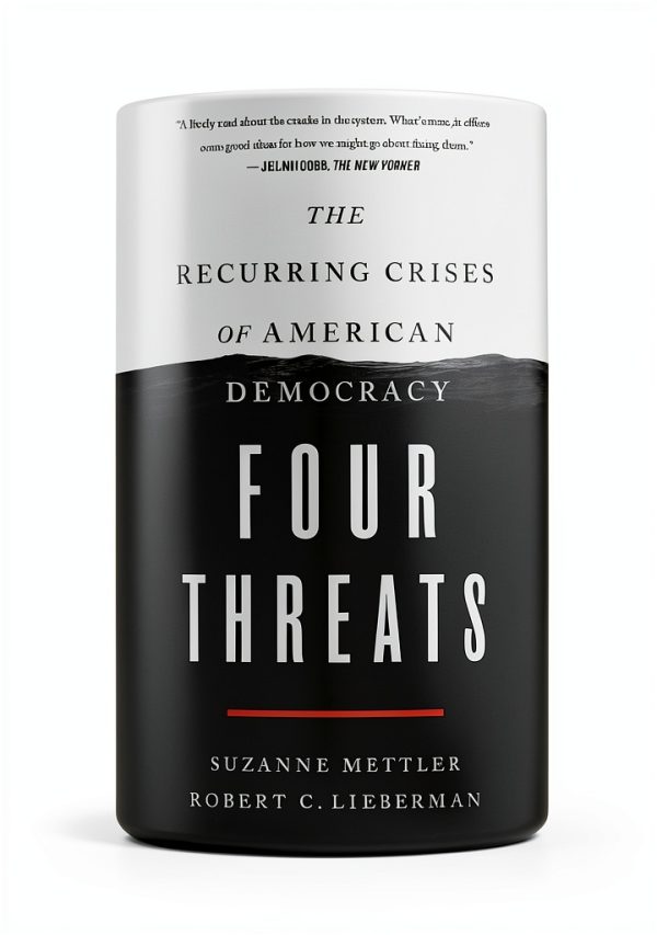 Practical Politics Book by St. Martin's Press Kindle Edition 301 Pages-0
