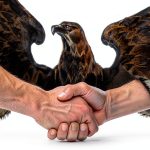 Political Parties Kindle Book by Crown In Depth 2023 Analysis-0