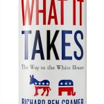 Campaigns & Elections Kindle Edition Open Road Media 1074 Page History-0
